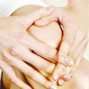 男子痛风20年“活活痛死” 痛风五大饮食禁忌